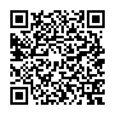QR code for 2456711