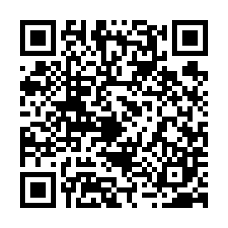 QR code for 2456870