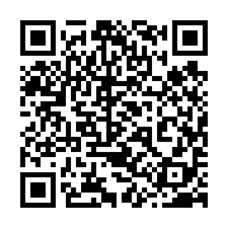 QR code for 245698