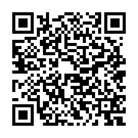 QR code for 2457212