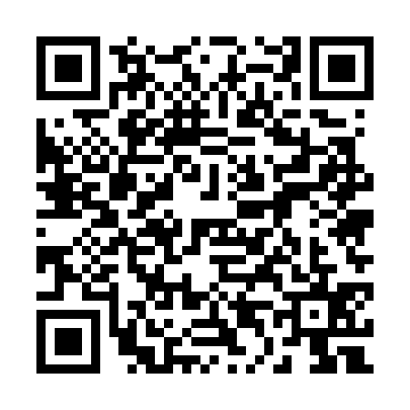 QR code for 2457358