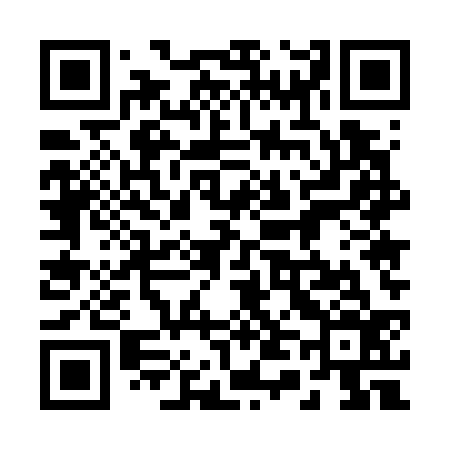 QR code for 245736