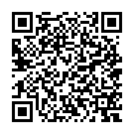 QR code for 2457546
