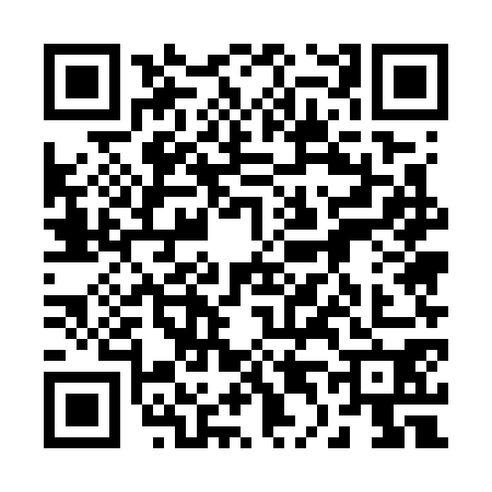 QR code for 2457701