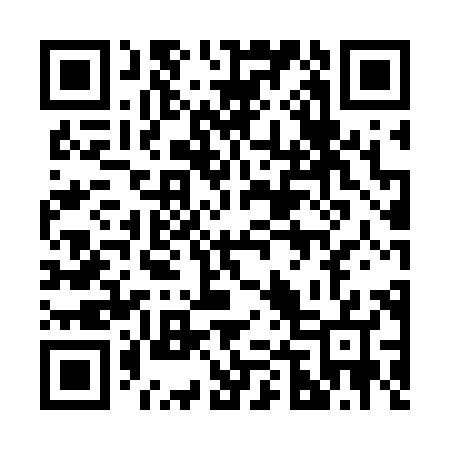 QR code for 245787
