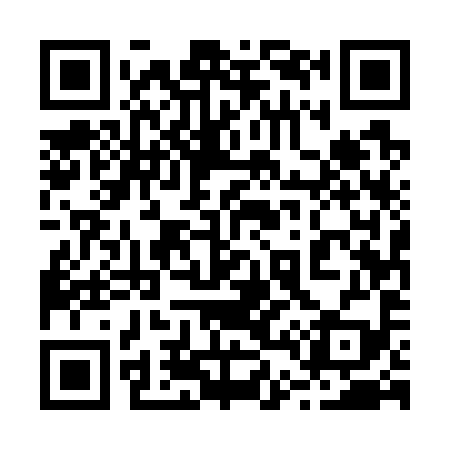 QR code for 245799