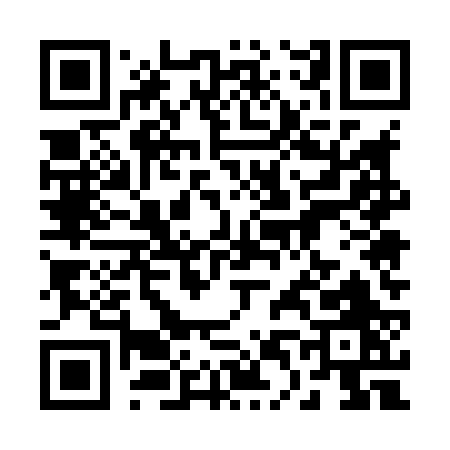 QR code for 24582
