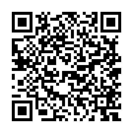QR code for 2458493