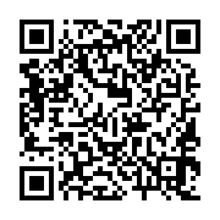 QR code for 245850