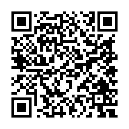 QR code for 24586