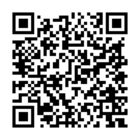 QR code for 24587