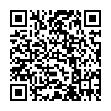 QR code for 24589