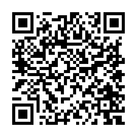 QR code for 24590