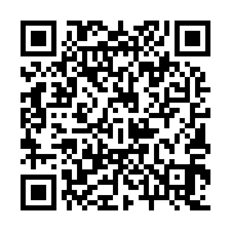 QR code for 245911