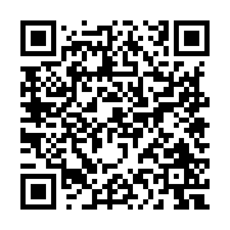 QR code for 24592