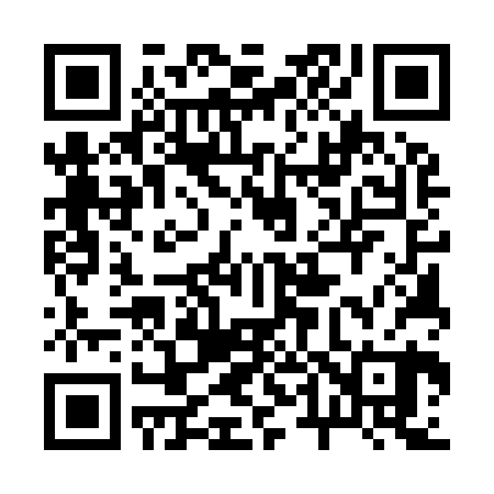 QR code for 245920