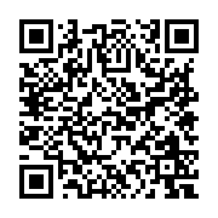 QR code for 24593