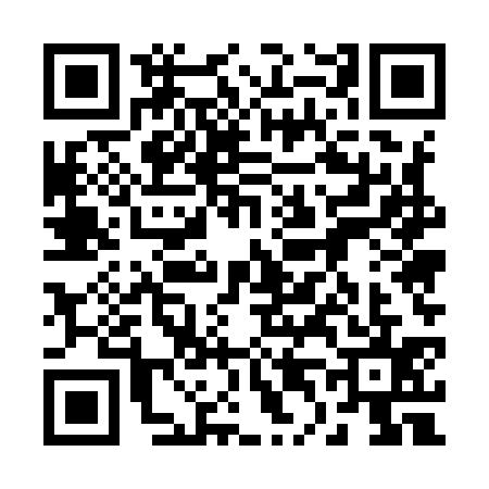 QR code for 2459354