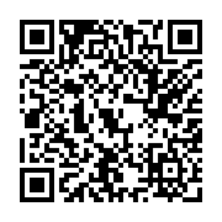 QR code for 2459357