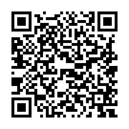 QR code for 2459440