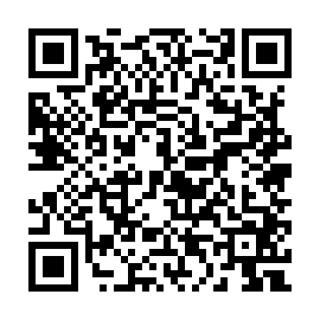 QR code for 2459449
