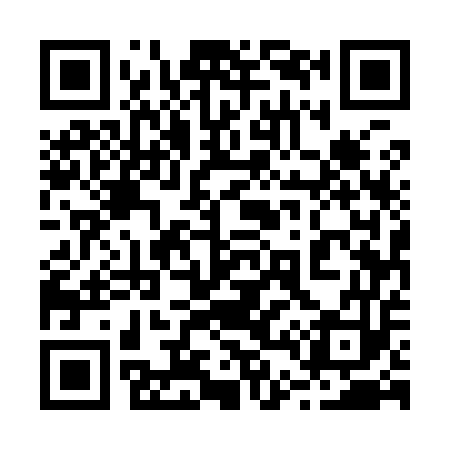 QR code for 245953