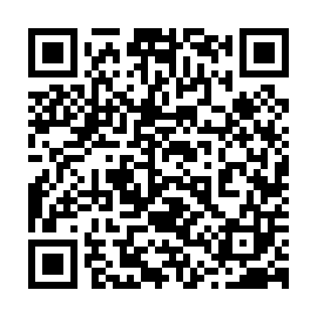QR code for 246003