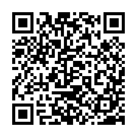 QR code for 246040