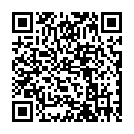 QR code for 24606