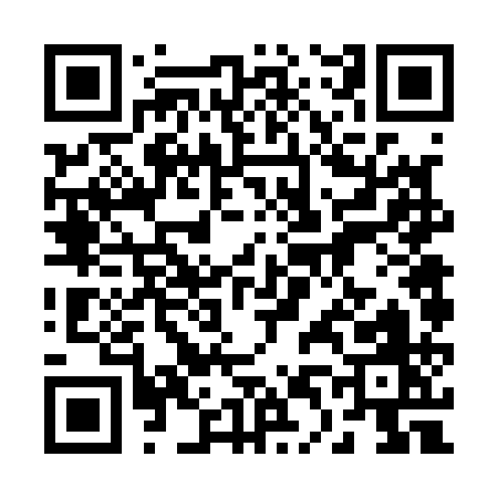 QR code for 24611