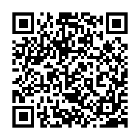 QR code for 246117