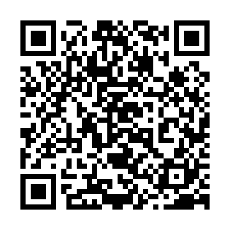 QR code for 246120