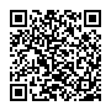 QR code for 246133