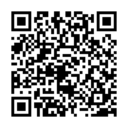 QR code for 2461340