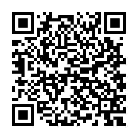 QR code for 246161