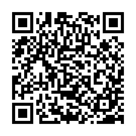 QR code for 246187