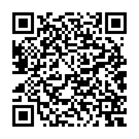 QR code for 2462268