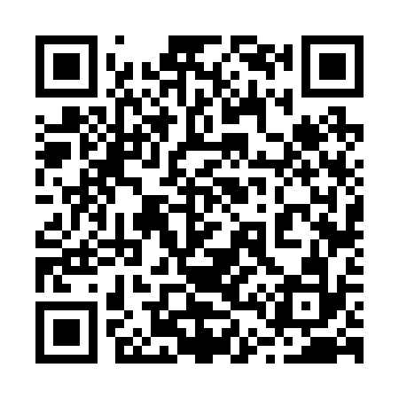 QR code for 246232