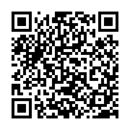 QR code for 246241