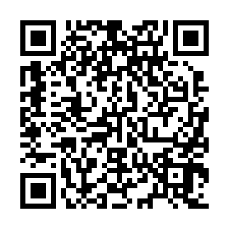 QR code for 2462422