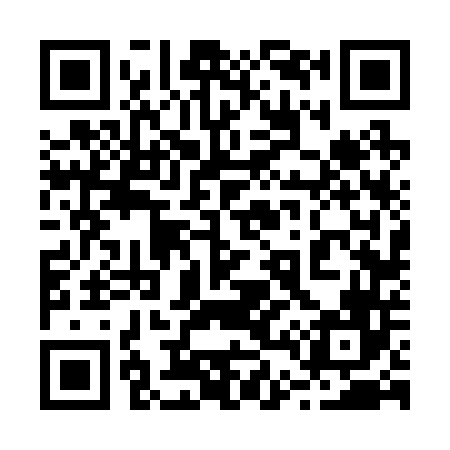 QR code for 246246