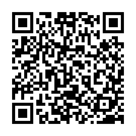 QR code for 246248
