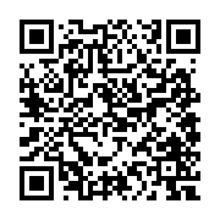 QR code for 24625