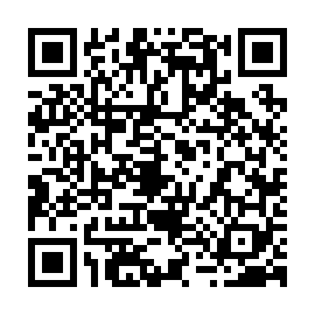 QR code for 2462692