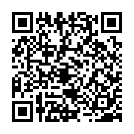 QR code for 2463106