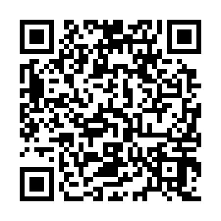 QR code for 2463120