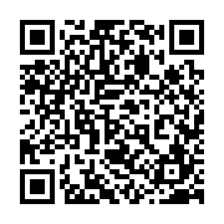 QR code for 246326