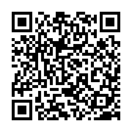 QR code for 246349