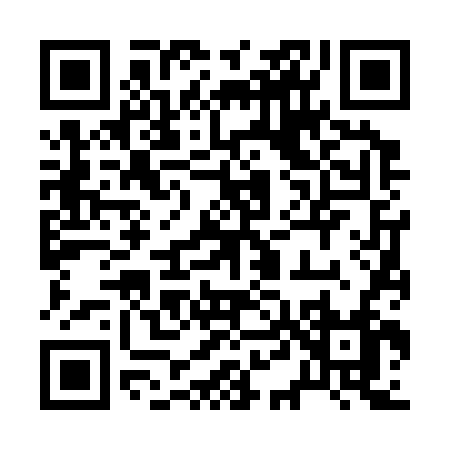 QR code for 24636