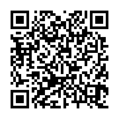 QR code for 246360